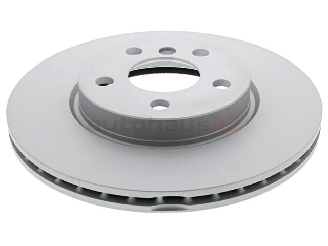 BMW-34116866297-DİSK ÖN F45/F46/F56