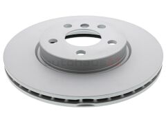 BMW-34116866297-DİSK ÖN F45/F46/F56