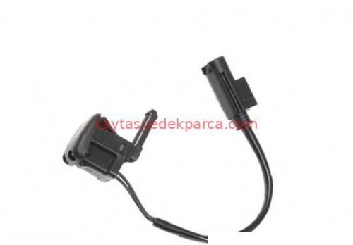 DNJ000010-LND-ÖN CAM SU FİSKİYE MEMESİ 2002=>