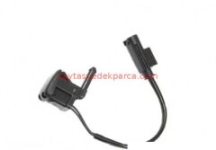 DNJ000010-LND-ÖN CAM SU FİSKİYE MEMESİ 2002=>