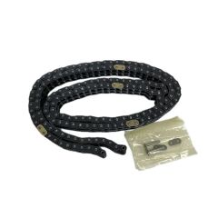 FEB-A0039976894-EKSANTRİK SİNZİR SETİ M112