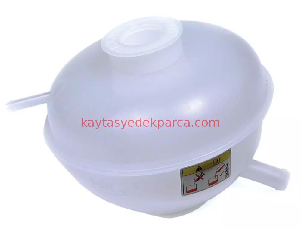 PCF000012-LRP-GENLEŞME KABI FREEL.
