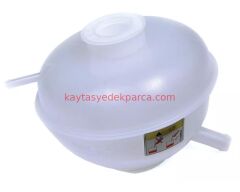 PCF000012-LRP-GENLEŞME KABI FREEL.