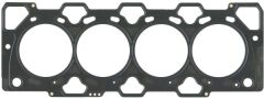 PYN-LVB100930-SİLİNDİR KAPAK CONTASI 2,0d FREEL. 3 DELİK