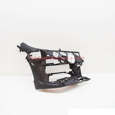 51118069348-8069348-BMP-TAMPON BRAKETİ G20 ÖN SAĞ