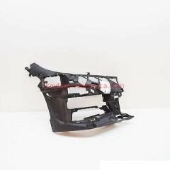 51118069348-8069348-BMP-TAMPON BRAKETİ G20 ÖN SAĞ