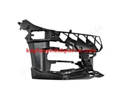 51118069348-8069348-BMP-TAMPON BRAKETİ G20 ÖN SAĞ