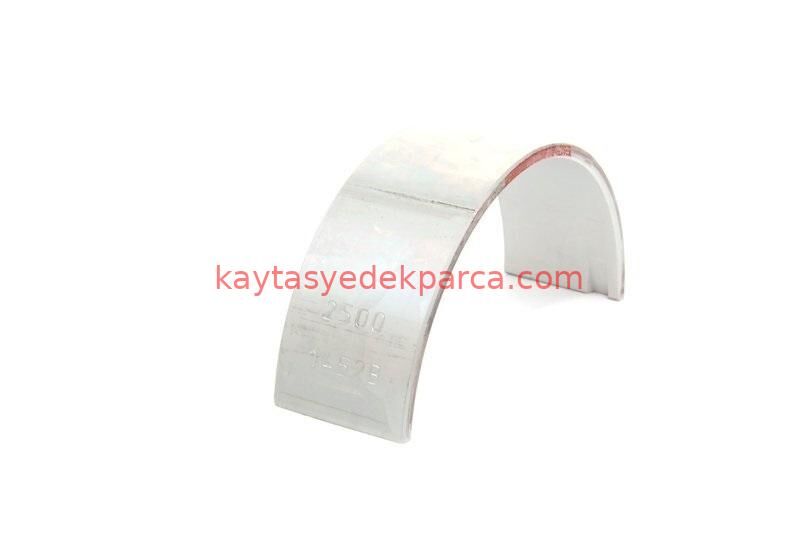 11247628034-7628034-KSS-YATAK KOL N52 53/54/55 STD