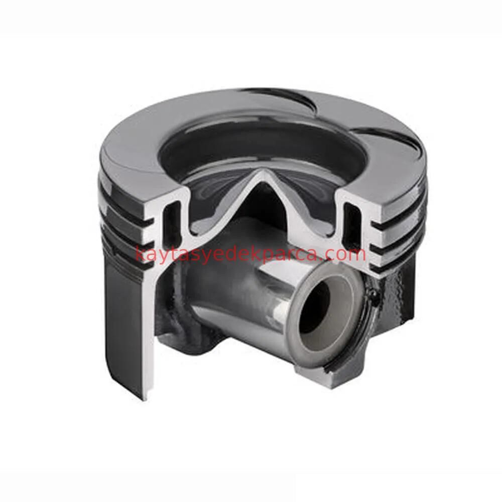 11251739788-1739788-SOM-PİSTON M44 İS 050
