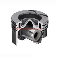 11251739788-1739788-SOM-PİSTON M44 İS 050