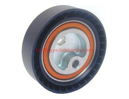 11282245087-2245087-MEY-KLİMA BİLYASI M40/M43