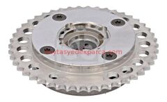 11368629906-8629906-BMW-EMME VANOS DİŞLİSİ