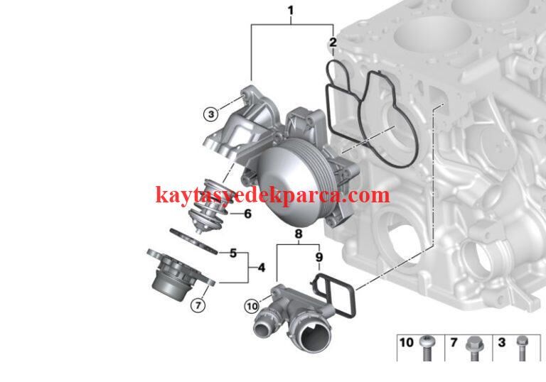 11517806975-7806975-BMW-CONTA