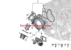 11517806975-7806975-BMW-CONTA