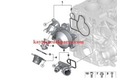 11517806975-7806975-BMW-CONTA