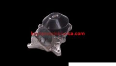 11517807311-7807311-HPU-DEVİRDAİM N47 E90 E87 E60