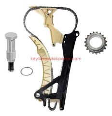 13528572504-8572504-FEB-ZİNCİR SETİ 2