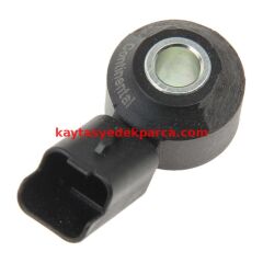 13627535067-7535067-FCT-VURUNTU SENSÖRÜ R55/R56