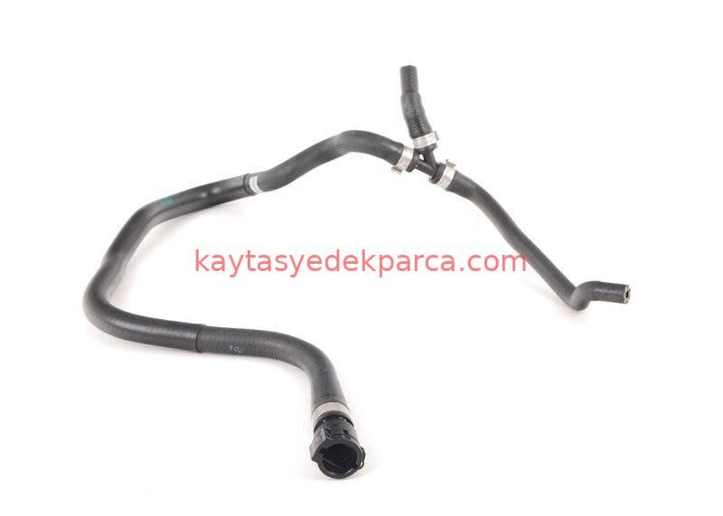 17127541146-7541146-BMW-HORTUM