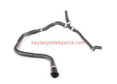 17127541146-7541146-BMW-HORTUM