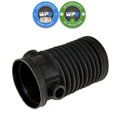 GKN-31608664676-31608664676-8664676-GKN-AKS G30 ÖN SAĞ