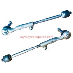 32106880695-6880695-AYD-YAN ROT G20 SOL