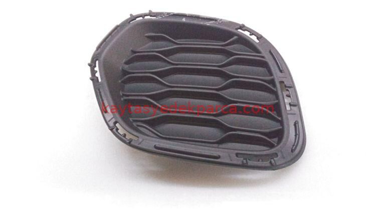 51117376981-7376981-BMW-SİS FAR KASASI F45