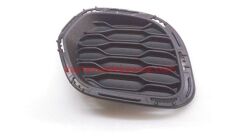 51117376981-7376981-BMW-SİS FAR KASASI F45