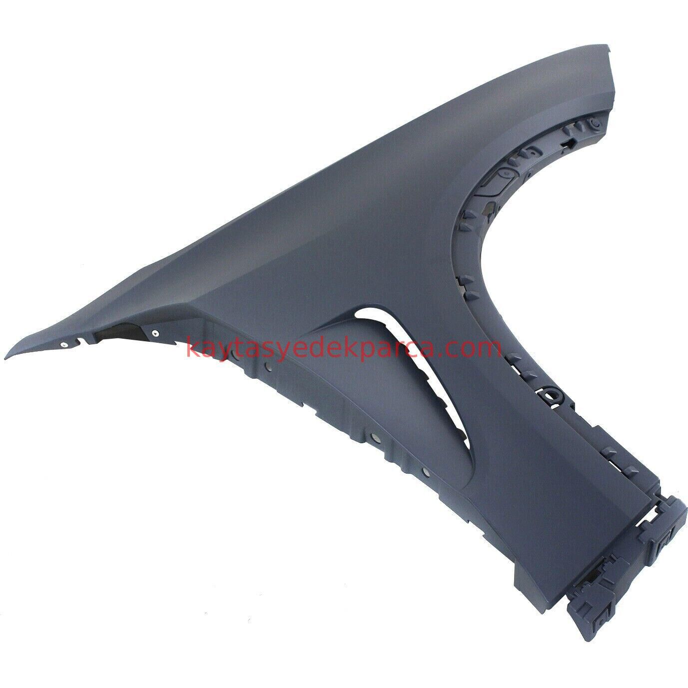 51657373542-7373542-BMW-ÇAMURLUK ÖN F15 SAĞ