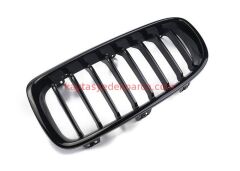 51712240779-2240779-TYG-PANJUR F30 BLACK SET