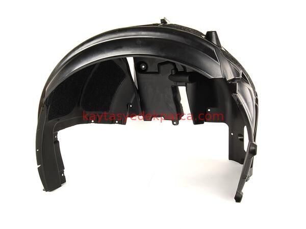 51717050537-7050537-WEN-RADYATÖR HAVALANDIRMA BAKALİTİ E60