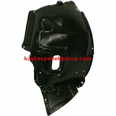 51717154415-7154415-TYG-KÜREK BAKALİTİ E92/L