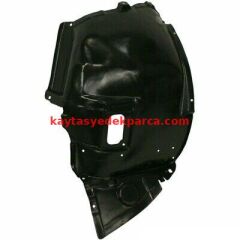 51717154415-7154415-TYG-KÜREK BAKALİTİ E92/L