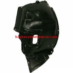 51717154415-7154415-TYG-KÜREK BAKALİTİ E92/L