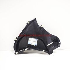 51757340743-7340743-BMW-KÜREK BAKALİTİ G30 SOL