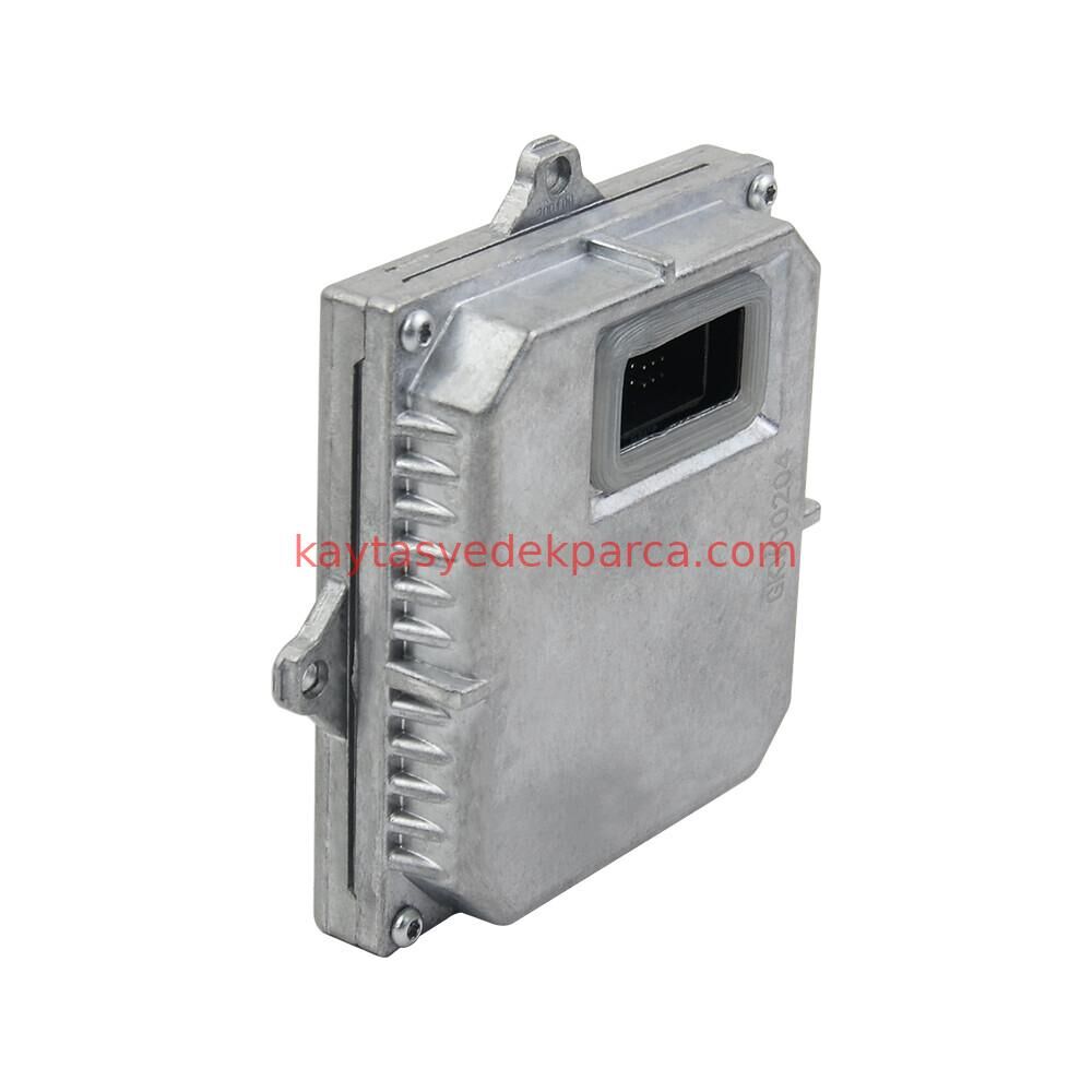 63127176068-7176068-OEM-XENON FAR KONTROL ÜNİTESİ