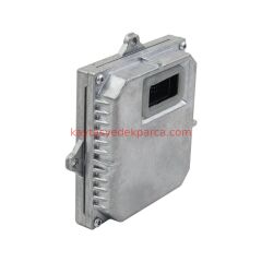 63127176068-7176068-OEM-XENON FAR KONTROL ÜNİTESİ