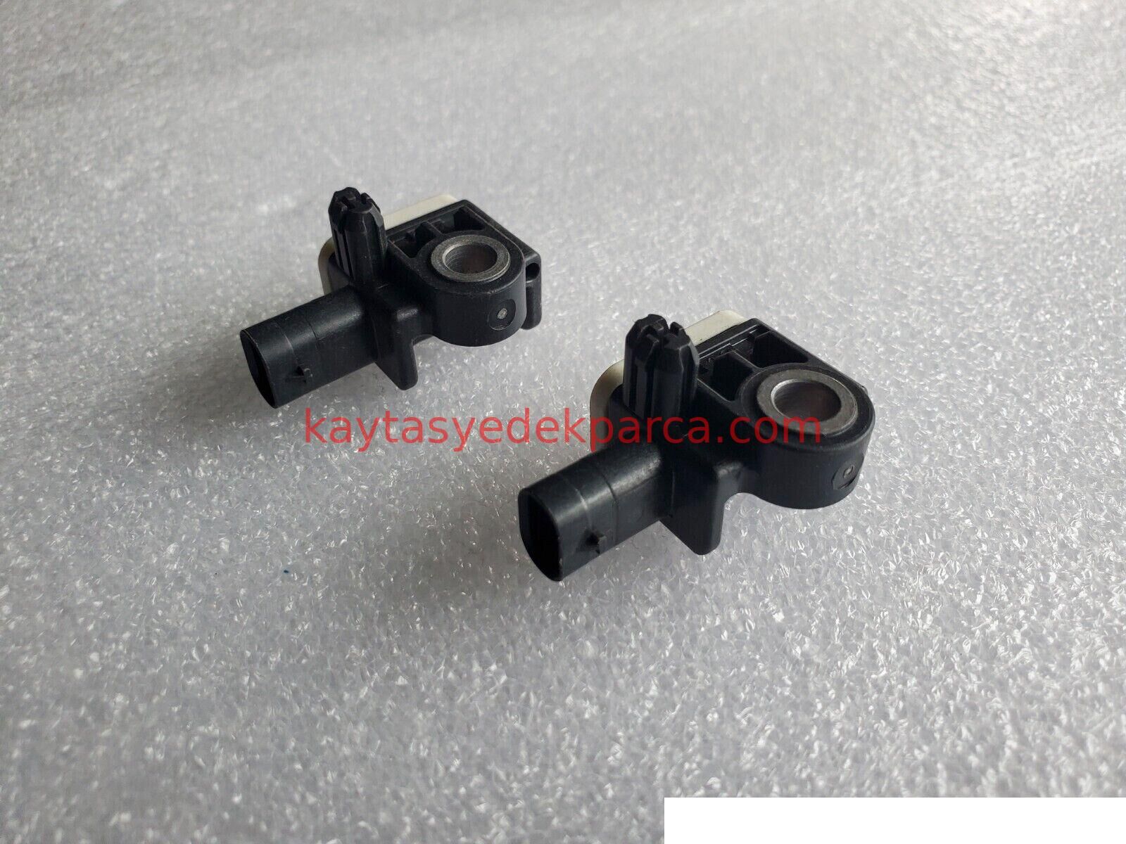 A1668210151-MER-YAYA SENSÖRÜ