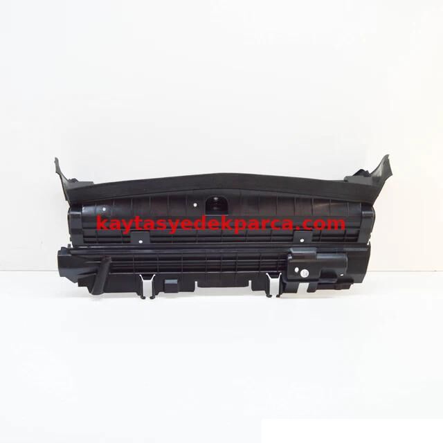 A2045052730-MER-İNTERKOL DAVLUMBAZI, W204 GLK,