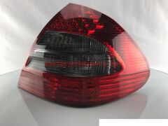 A2118202664-ULO-STOP W211 SAĞ LEDLİ