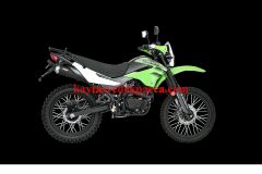 A2213306611B-AYD-SALINCAK, W221 ALT R 4 MATIC BURÇLU