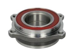 A2309810127-CRS-AKS BİLYASI W204 ARKA