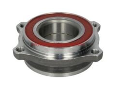 A2309810127-CRS-AKS BİLYASI W204 ARKA