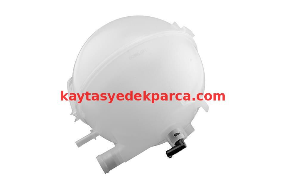 A6395010503-TYG-RADYATÖR SU DEPOSU, W639