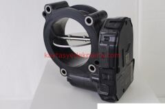 A6510900470-0900470-BSH-GAZ KELEBEKĞİ TERTİBATI