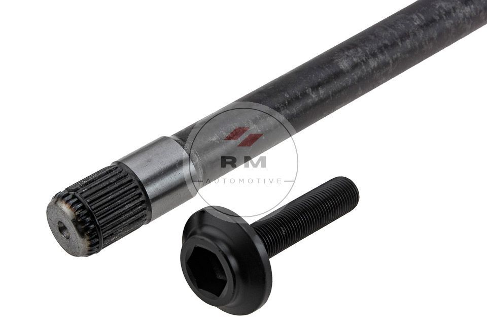 GKN-31608664676-AKS G30 ÖN SAĞ