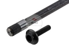 GKN-31608664676-AKS G30 ÖN SAĞ