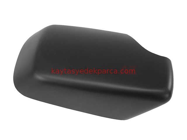 AYNA KAPAĞI E39/E46/L 98=>