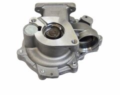 BMW-11517511221-DEVİRDAİM E46/N40/N42/N45/N46