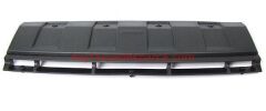 DPC500123PCL-LND-TAMPON ALT SPOYLERİ DISCO.3